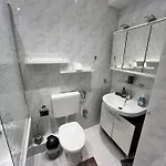 3 Friedrich Ebert Strasse Бремен